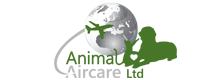 Animal Air Care