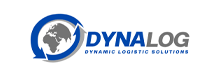 Dynalog Pty Ltd