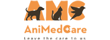 AniMedCare