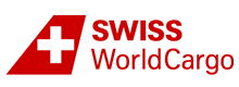 Swiss International Air Lines Ltd. (Swiss WorldCargo)