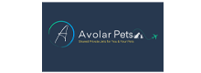 Avolar Pets