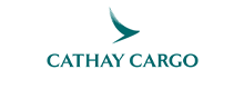 Cathay Pacific Airways