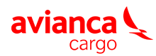 Avianca Cargo