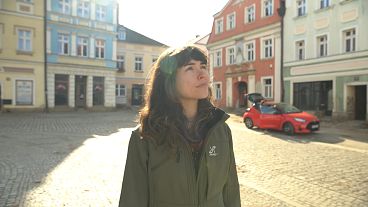 Niederschlesien mit Eva zu Beck: Schlösser, Kurbäder und goldene Berge in Polen