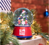 Link to /products/fox-news-christmas-snowglobe