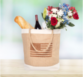 Link to /products/fox-news-custom-burlap-tote-bag