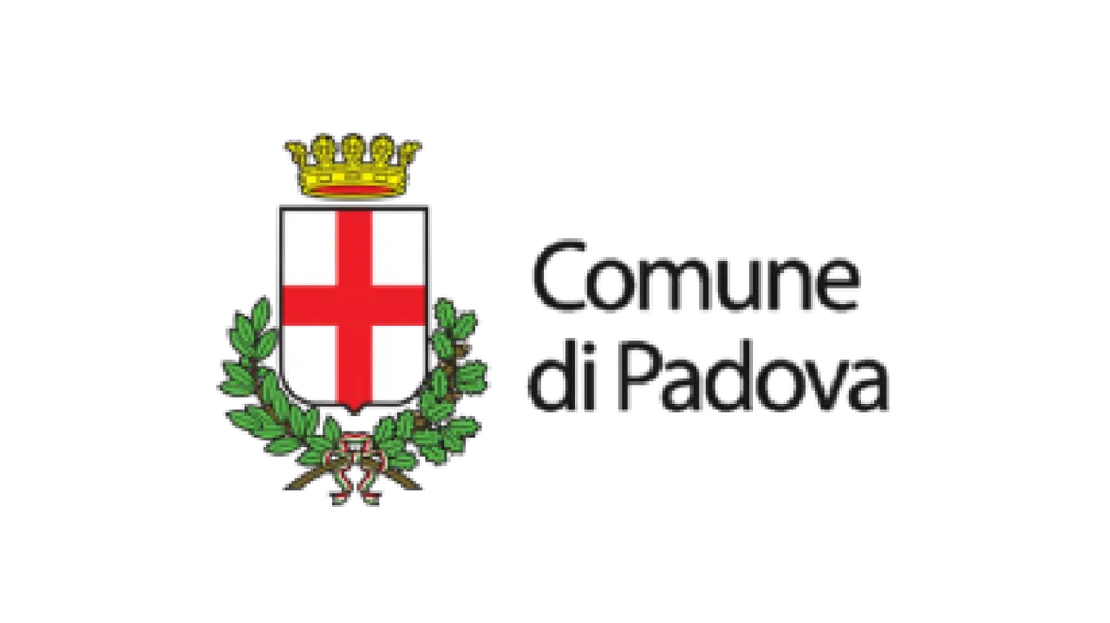 social_impact_comune_di_padova