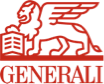 Generali logo