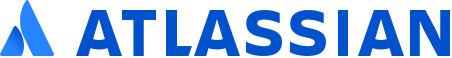 Atlassian logo