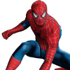 Spiderman Spiele