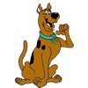 Scooby Doo Spiele