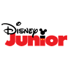 Disney Junior Spiele