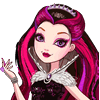 παιχνίδια Ever After High