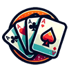 Poker Spiele