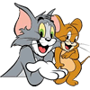 Tom und Jerry Spiele