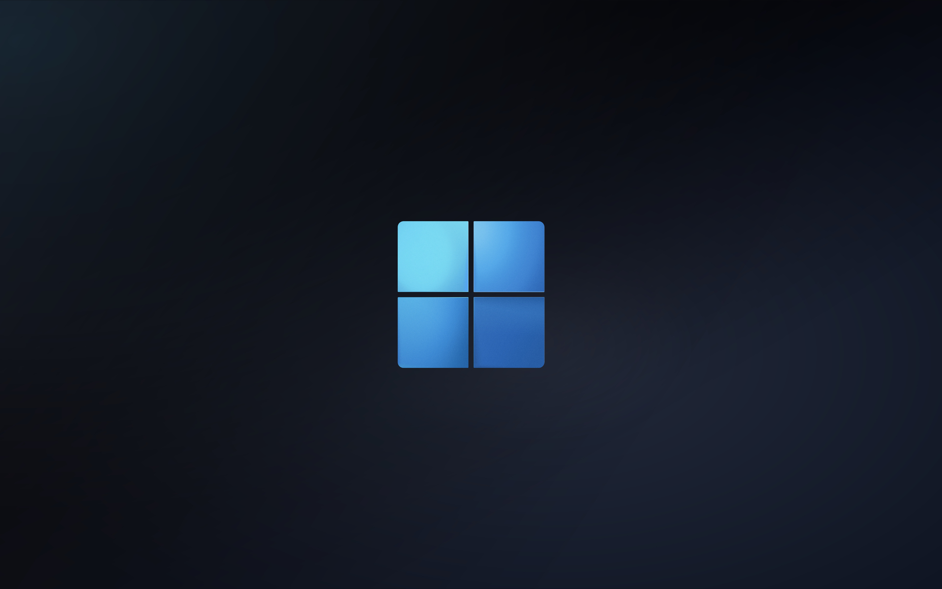 Windows 11 Wallpaper 1920X1200