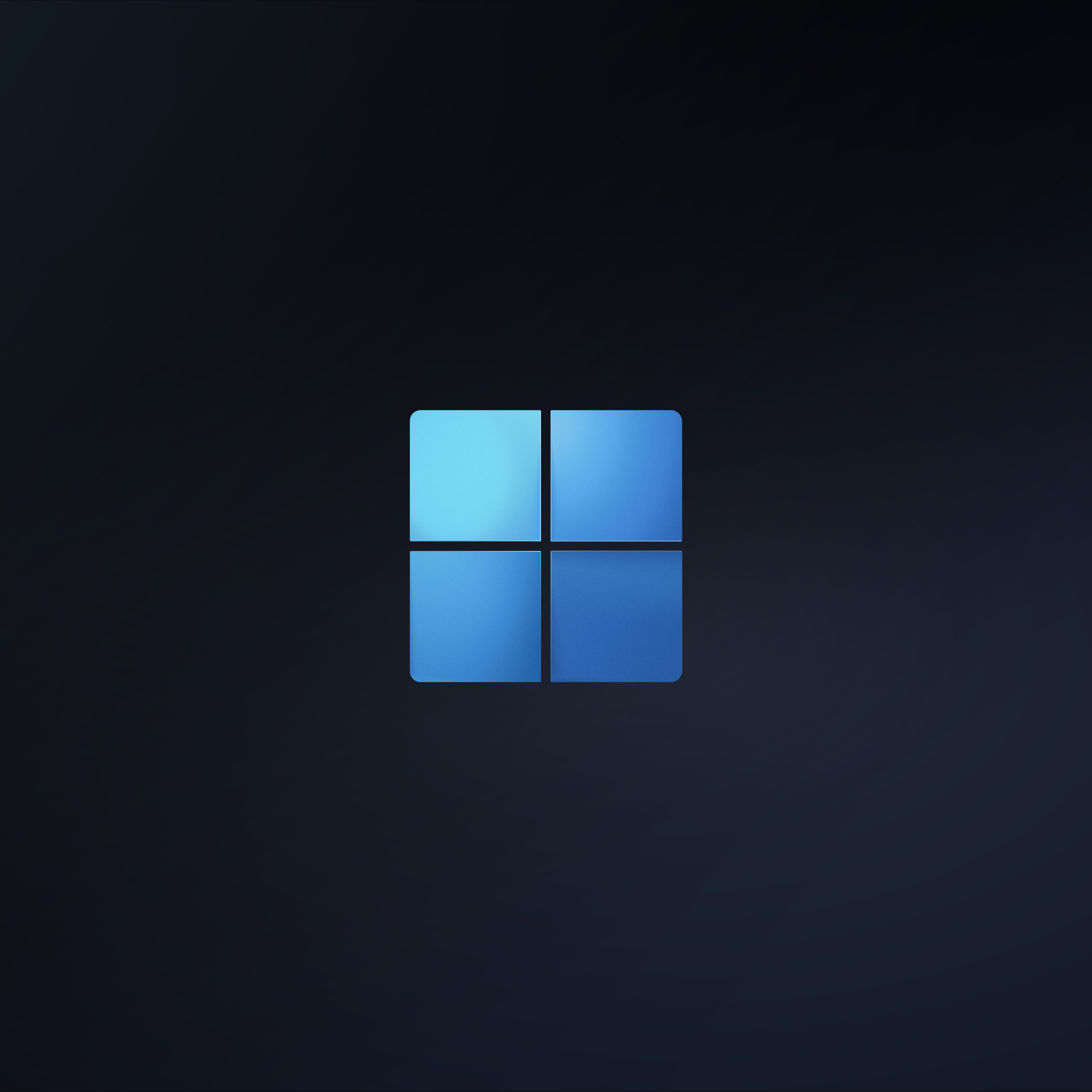 Windows 11 Wallpaper