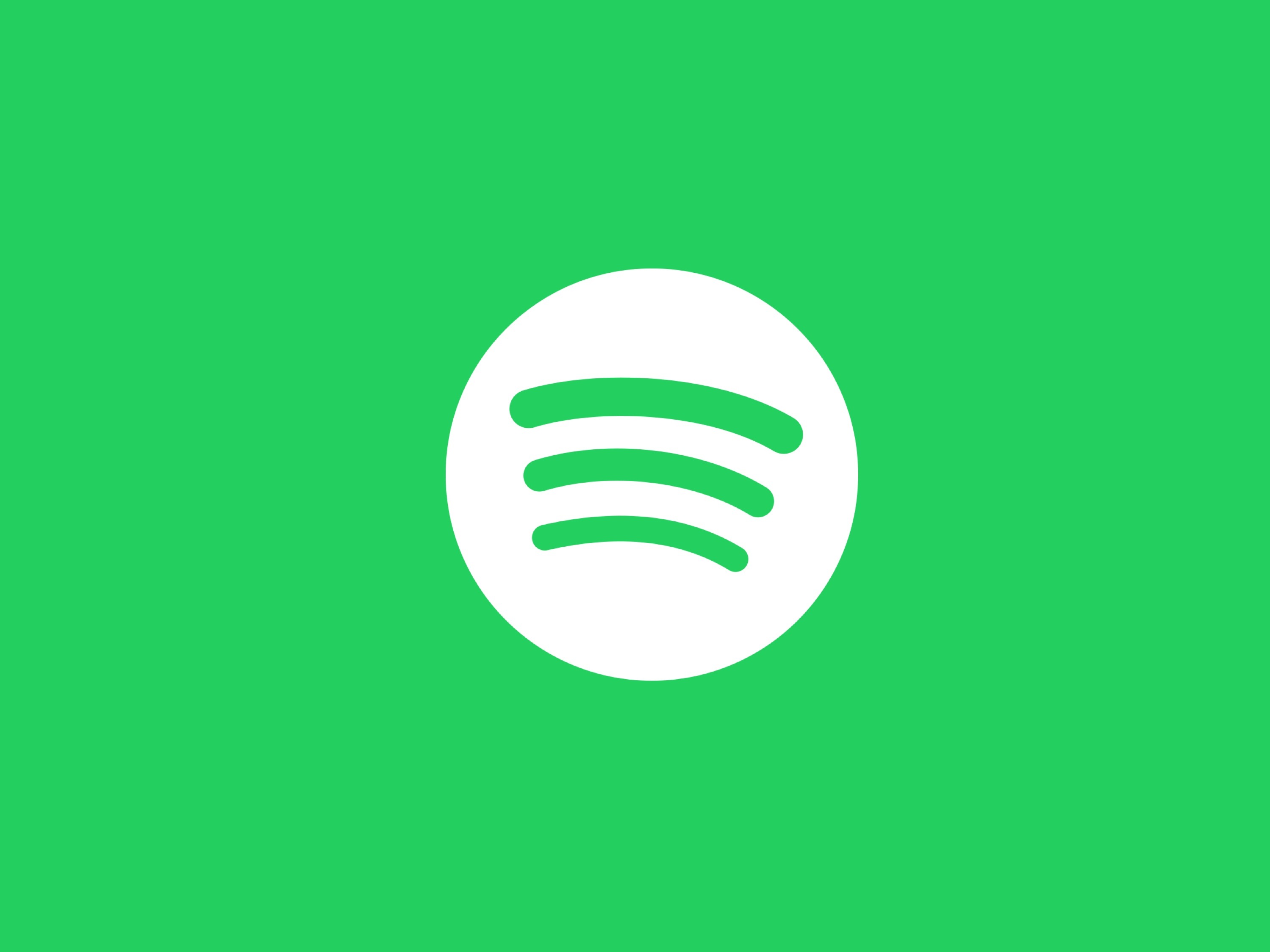 Spotify Logo Wallpaper Hd Logo Wallpapers K Wallpapers Images | Sexiz Pix