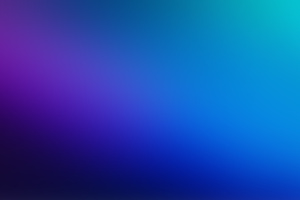 Green Blue Violet Gradient 8k (3840x2160) Resolution Wallpaper