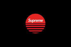 Supreme Sun 8k (3840x2160) Resolution Wallpaper