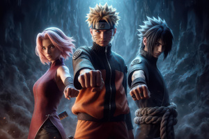 Team 7 2024 (2560x1700) Resolution Wallpaper