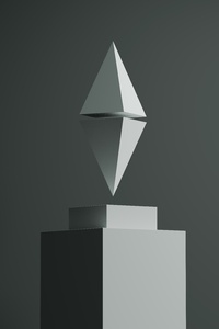 Eth (360x640) Resolution Wallpaper