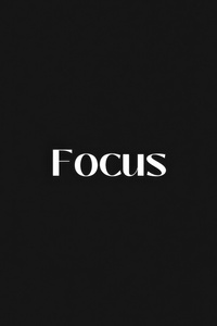 Focus 4k (1080x1920) Resolution Wallpaper