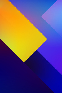 Gradient (1280x2120) Resolution Wallpaper