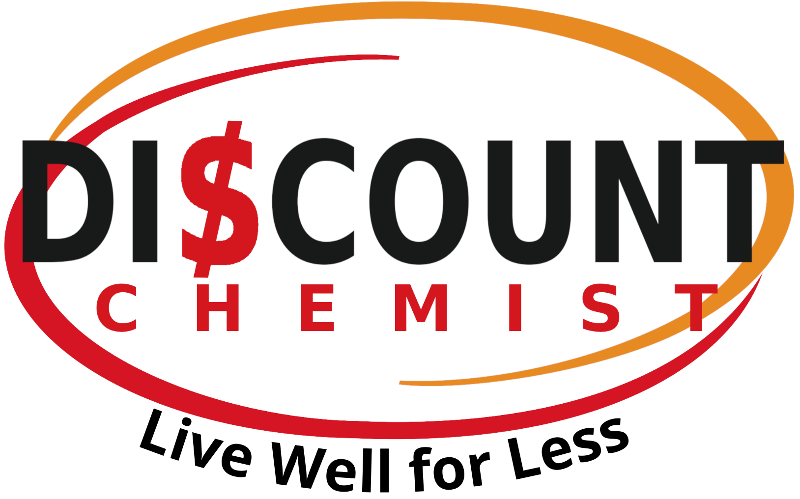 Discount Chemist