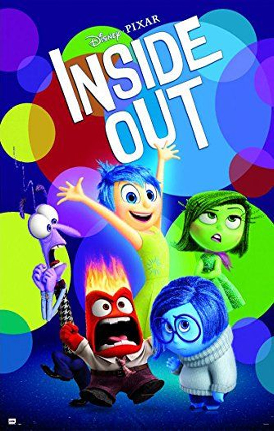 Inside Out