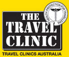 Travel Clinic Australia