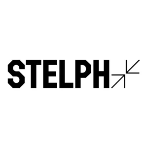 Stelph Logo