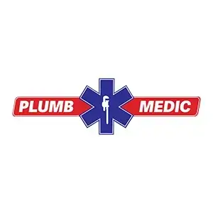 Plumb Medic Logo