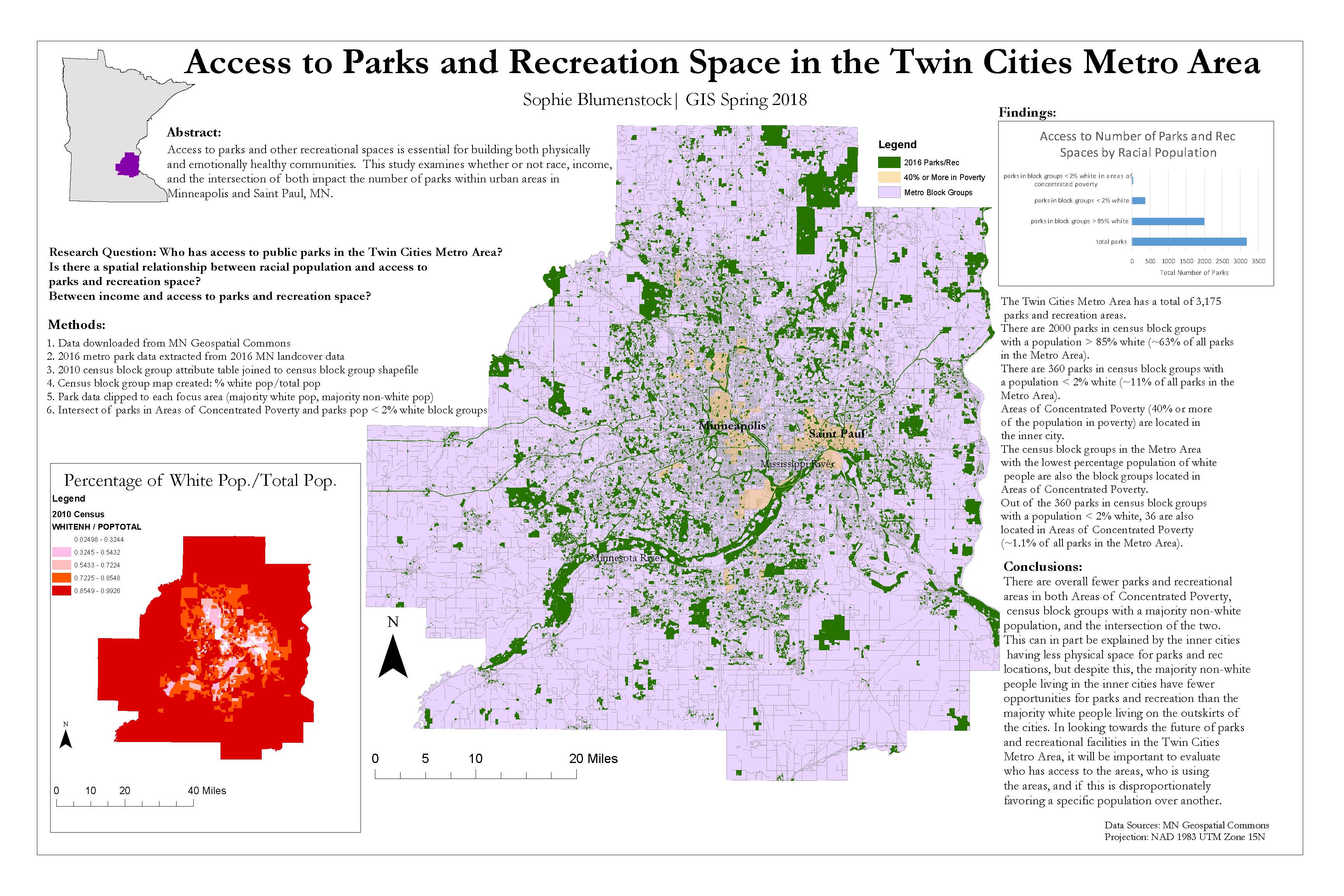 Gis What Is Gis Spatial Analysis System Land Surveying - Gambaran