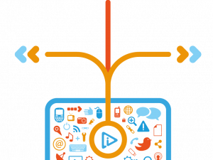 The Technical Specifications for implementing the European Industry Self-Regulatory Framework for Data-Driven Advertising and EASA BPR in Europe