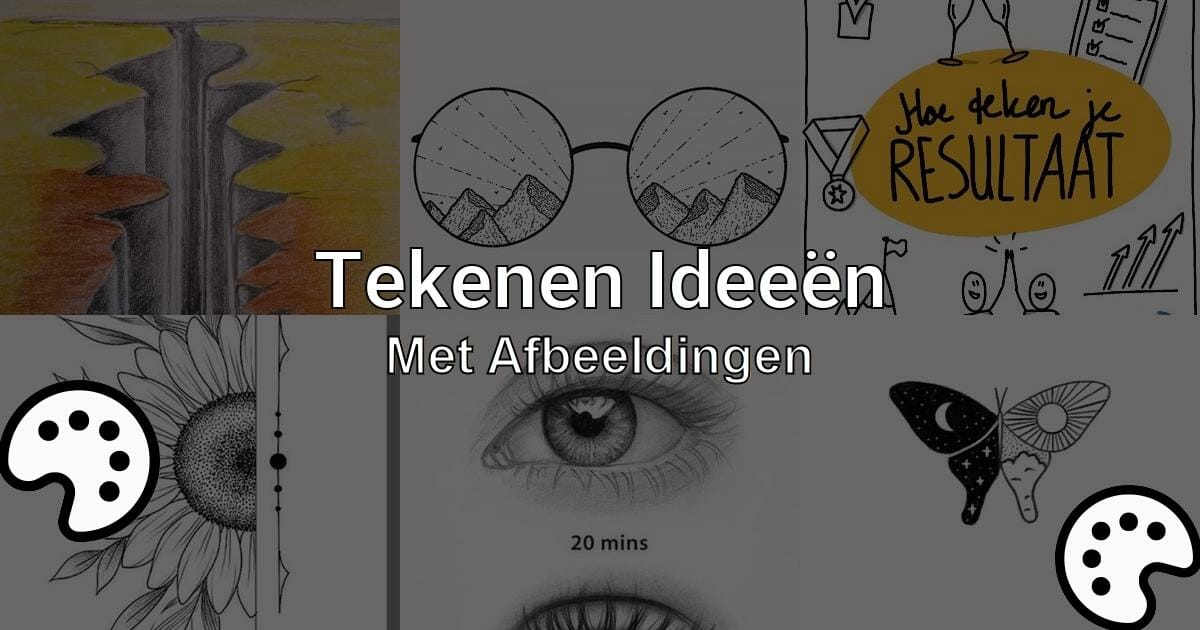 Idee N Over Tekenen Tekenen Kleurplaten Afbeeldingen | The Best Porn ...