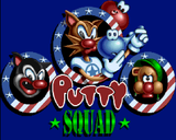 [Скриншот: Putty Squad]