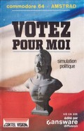 Votez Pour Moi