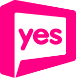 Yes | First to 5G