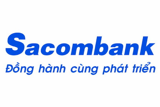 Hướng dẫn cách tạo logo sacombank độc đáo, miễn phí cho doanh nghiệp