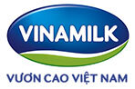 Hướng dẫn cách thiết kế logo vinamilk độc đáo và ấn tượng