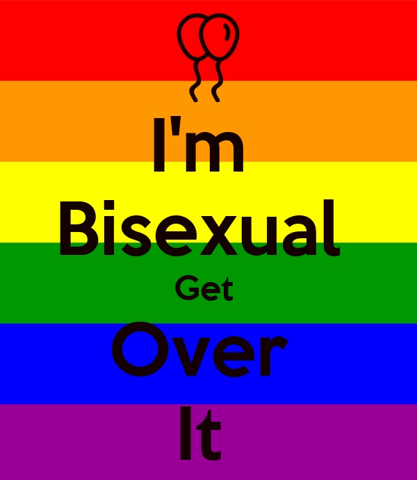 Bisexual Quotes là gì? Tìm hiểu ý nghĩa và tác động sâu sắc