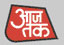 Aaj Tak