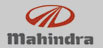 Mahindra