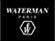 Waterman