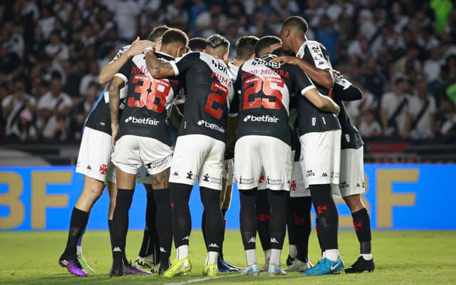 vasco-atletico-go-brasileirao-scaled-aspect-ratio-512-320