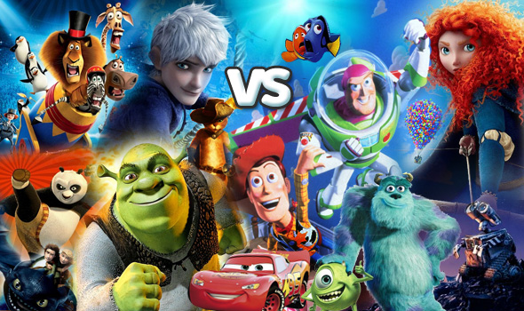 900 Disney Pixar Dreamworks More Ideas Disney Disney - vrogue.co