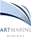 Art Marine