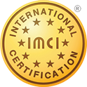 IMCI