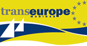 TransEurope Marinas